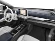2025 Volkswagen ID.4 Pro S SUV