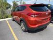 2016 Hyundai Tucson SE SUV