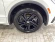 2024 Volkswagen Tiguan 2.0T SE R-Line Black SUV