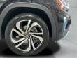 Certified Pre-Owned 2023 Volkswagen Atlas Cross Sport 2.0T SEL SUV 26V778A Amherst NY