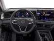 2026 Volkswagen Tiguan 2.0T SE SUV