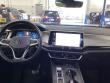 2024 Volkswagen Atlas Cross Sport 2.0T SE SUV