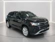 2023 Volkswagen Atlas Cross Sport 2.0T SE w/Technology SUV