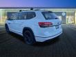 2023 Volkswagen Atlas 3.6L V6 SEL R-Line SUV