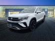 2024 Volkswagen Taos 1.5T SE SUV