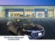 Used 2020 Chevrolet Malibu RS Sedan