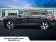 2026 Volkswagen Atlas 2.0T SE w/Technology SUV