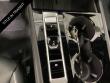 2026 Volkswagen Atlas Cross Sport 2.0T SEL Premium R-Line SUV