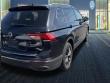 2022 Volkswagen Tiguan 2.0T SE SUV