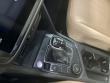 2024 Volkswagen Tiguan 2.0T SE R-Line Black SUV