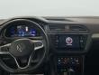 2024 Volkswagen Tiguan 2.0T SE SUV