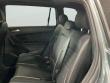 2024 Volkswagen Tiguan 2.0T SEL R-Line SUV