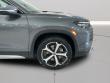 2026 Volkswagen Tiguan SE SUV