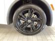 2024 Volkswagen Tiguan 2.0T SE R-Line Black SUV