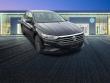 2021 Volkswagen Jetta 1.4T S Sedan