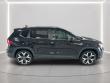 2023 Volkswagen Taos 1.5T SEL SUV