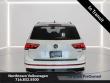 2024 Volkswagen Tiguan 2.0T SE R-Line Black SUV
