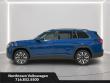 2027 Volkswagen Atlas SE w/Technology SUV