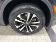 2023 Volkswagen Tiguan 2.0T S SUV 2023 Volkswagen Tiguan 2.0T S SUV