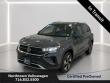 2023 Volkswagen Taos 1.5T SE SUV