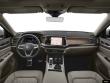 2026 Volkswagen Atlas 2.0T SEL Premium R-Line SUV