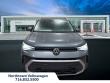 2025 Volkswagen Taos 1.5T SE SUV