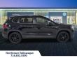 2024 Volkswagen Taos 1.5T SE SUV