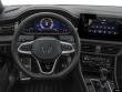 2027 Volkswagen Jetta 1.5T Sport Sedan