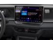2025 Volkswagen Tiguan 2.0T SE SUV 2025 Volkswagen Tiguan 2.0T SE SUV