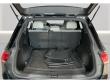 2021 Volkswagen Tiguan 2.0T SE R-Line Black SUV