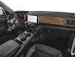 2026 Volkswagen Atlas 2.0T SE w/Technology SUV