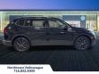 2023 Volkswagen Tiguan 2.0T SE SUV 2023 Volkswagen Tiguan 2.0T SE SUV