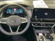 2026 Volkswagen Atlas Cross Sport SE w/Technology SUV
