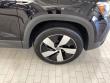 2024 Volkswagen Taos 1.5T S SUV