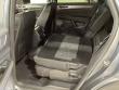 2024 Volkswagen Atlas Cross Sport 2.0T SE SUV