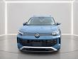 2026 Volkswagen Tiguan SE SUV