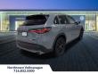2023 Honda HR-V Sport SUV 2023 Honda HR-V Sport SUV