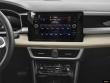 2026 Volkswagen Taos 1.5T SE SUV