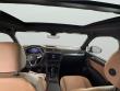 2024 Volkswagen Tiguan 2.0T SE SUV