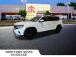 Used 2023 Volkswagen Atlas 2.0T SE w/Technology SUV