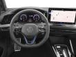 2026 Volkswagen Golf R 2.0T Hatchback