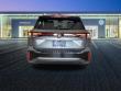 2025 Volkswagen Tiguan 2.0T SE R-Line Black SUV