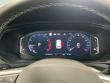 2024 Volkswagen Taos 1.5T SEL SUV