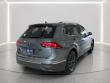 2024 Volkswagen Tiguan 2.0T SE SUV