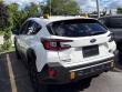 2024 Subaru Crosstrek Wilderness SUV