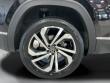Certified Pre-Owned 2023 Volkswagen Atlas Cross Sport 2.0T SEL SUV 26V778A Amherst NY