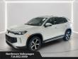 2026 Volkswagen Tiguan SE SUV