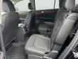 2026 Volkswagen Atlas 2.0T SE w/Technology SUV