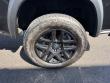 2023 Chevrolet Colorado Trail Boss Truck Crew Cab