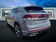 2026 Volkswagen Atlas Cross Sport 2.0T SEL Premium R-Line SUV